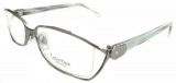 Calvin Klein 494 C 598 vel. 52-16